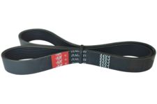 Ремень Белмаш 8PJ813