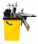 Станок фрезерный по дереву ЭНКОР Корвет 86 (90860)