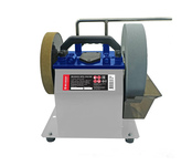 Станок для заточки режущих инструментов БЕЛМАШ WPG-250/200 (S213A)