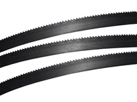 Лента пильная по дереву 6х0,6х1575 мм 18 TPI БЕЛМАШ (PP140A)