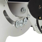 Станок лобзиковый БЕЛМАШ SS-450VSP (S283A)