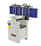 Станок фуговально-рейсмусовый БЕЛМАШ JT-2 310/225S-380 +стружкоотсос DC2500/380 (KN0089)