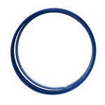 Лента пильная по дереву 8х0,6х2560 мм 10 TPI БЕЛМАШ (PP185A)