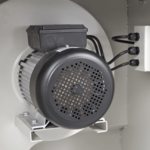 Стружкоотсос БЕЛМАШ MDC1800 (D119A)