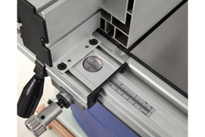 Пила ленточная БЕЛМАШ WBS-410/380 (S136A)