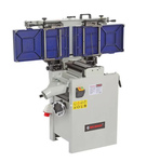 Станок фуговально-рейсмусовый БЕЛМАШ JT-2 310/225S-380 +стружкоотсос DC2500/380 (KN0089)