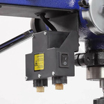 Станок сверлильный БЕЛМАШ DP430-16FVS/380 (S245B)