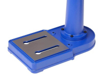 Станок сверлильный БЕЛМАШ DP330-16F (S333A)