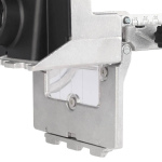 Фрезер присадочный БЕЛМАШ MRP-760 (S327A)