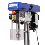 Станок сверлильный БЕЛМАШ DP330-16F/400 (S334A)