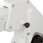 Станок лобзиковый БЕЛМАШ SS-530VSP (S284A)