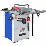 Пила циркулярная БЕЛМАШ TS-250ST1000/400 (S193A)