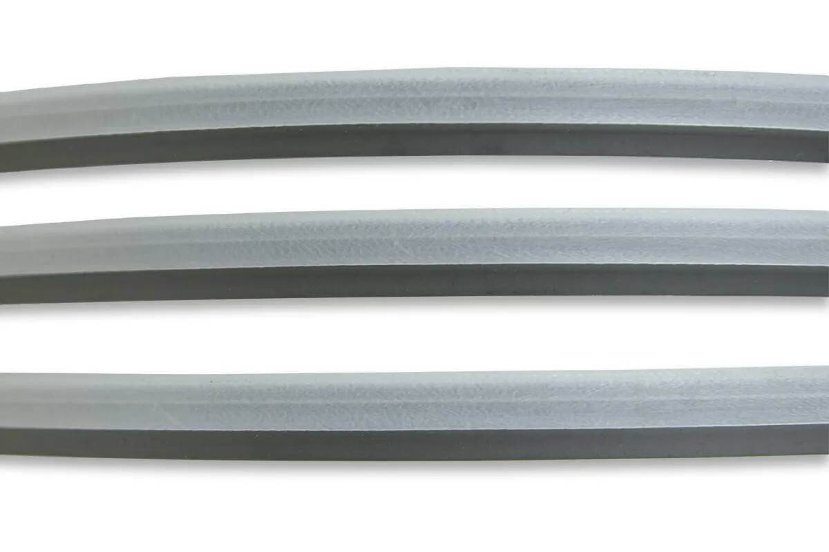 Лента пильная по дереву 13х0,65х2953 мм 14/18 TPI БЕЛМАШ для WBS-345 (PP261A)