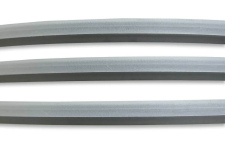 Лента пильная по дереву 13х0,65х2953 мм 14/18 TPI БЕЛМАШ для WBS-345 (PP261A)