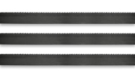 Лента пильная 13х0.65х1735 мм 14 TPI БЕЛМАШ для MBS-660VS (PP315A)