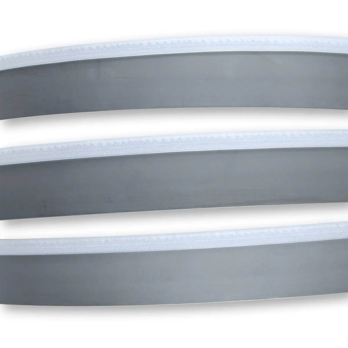 Лента пильная по дереву 41х1,3х5611 мм 5/8 TPI БЕЛМАШ для WBS-800/WBS-810P (PP308A)