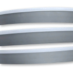 Лента пильная по дереву 41х1,3х5611 мм 5/8 TPI БЕЛМАШ для WBS-800/WBS-810P (PP308A)