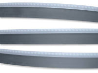 Лента пильная по дереву 27х0,9х5020 мм 4 TPI БЕЛМАШ для WBS-700/WBS-710P (PP294A)