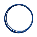 Лента пильная по дереву 15х0,6х2240 мм 4 TPI БЕЛМАШ (PP178A)