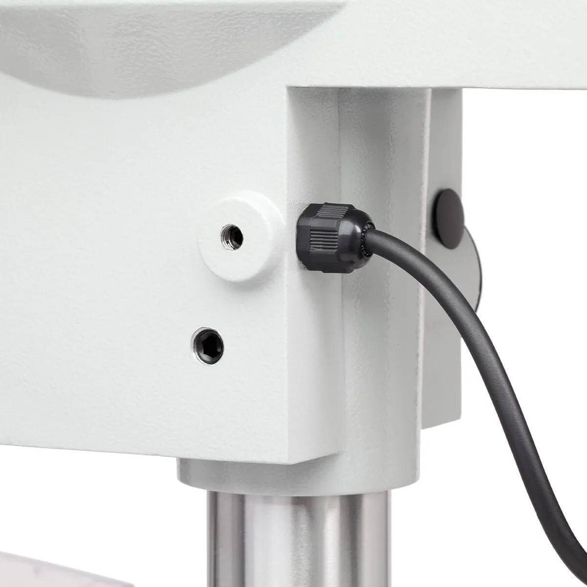 Станок сверлильный БЕЛМАШ DP230-16CVS (S329A)