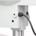 Станок сверлильный БЕЛМАШ DP230-16CVS (S329A)