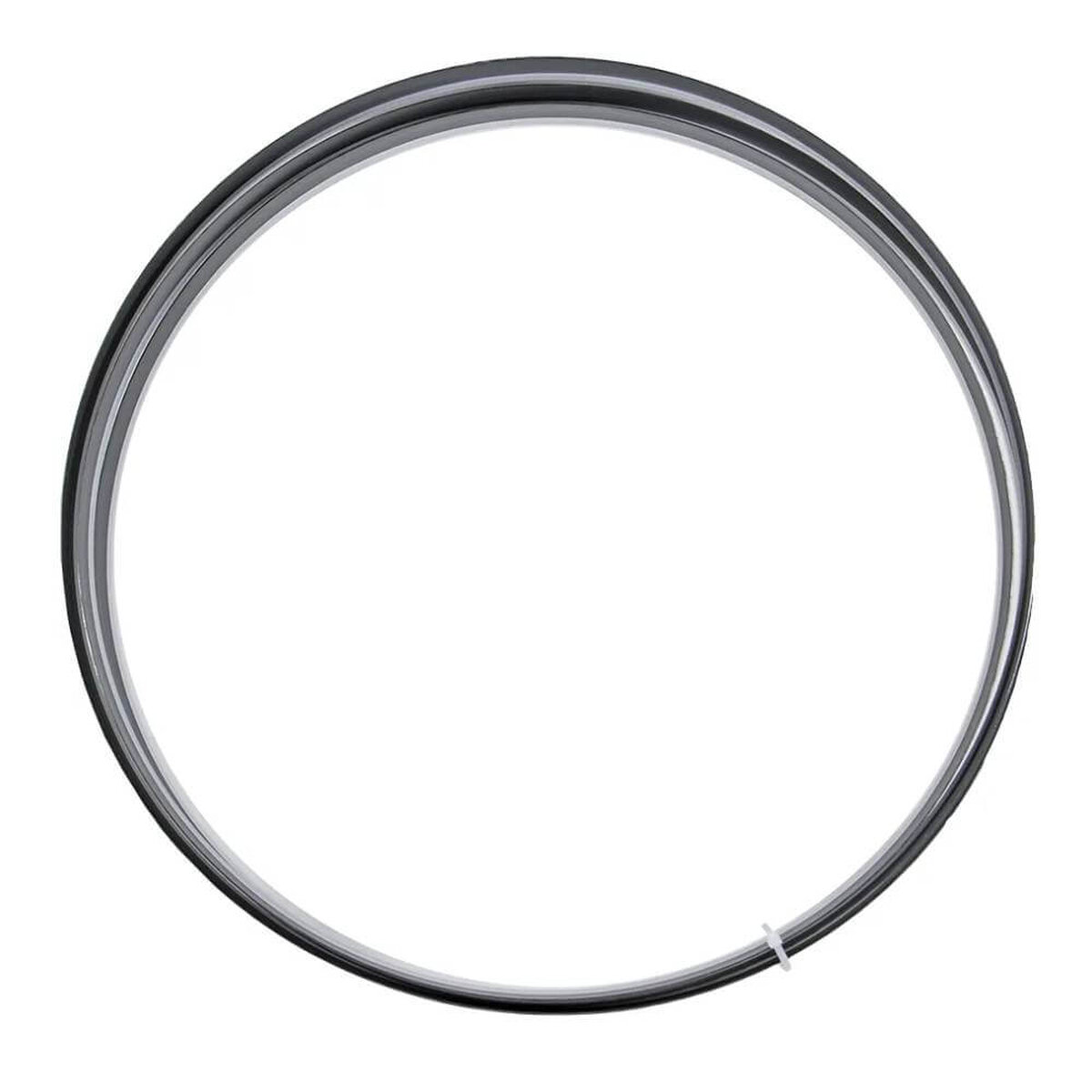 Лента пильная по дереву 27х0,9х4100 мм 4 TPI БЕЛМАШ для WBS-500/WBS-510P (PP275A)