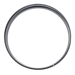 Лента пильная по дереву 27х0,9х4100 мм 4 TPI БЕЛМАШ для WBS-500/WBS-510P (PP275A)