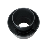 Переходник к стружкоотсосам d=102/96, 65/60, 58/53 мм БЕЛМАШ A-1500/1500M для SDM-2500M/SDM-2500PRO/SDMR-2500/P1500M/SDR-2200 (RA038A)