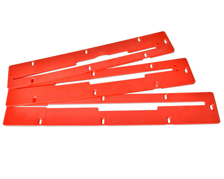 Вставка пильного стола БЕЛМАШ V384 (RA007A)