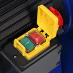 Стружкоотсос БЕЛМАШ DC2500MC-AT (D140A)