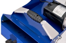 Рубанок БЕЛМАШ CPL-230 (S223A)