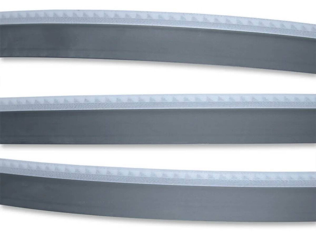 Лента пильная по дереву 27х0,9х4590 мм 4 TPI БЕЛМАШ для WBS-600/WBS-610P (PP284A)