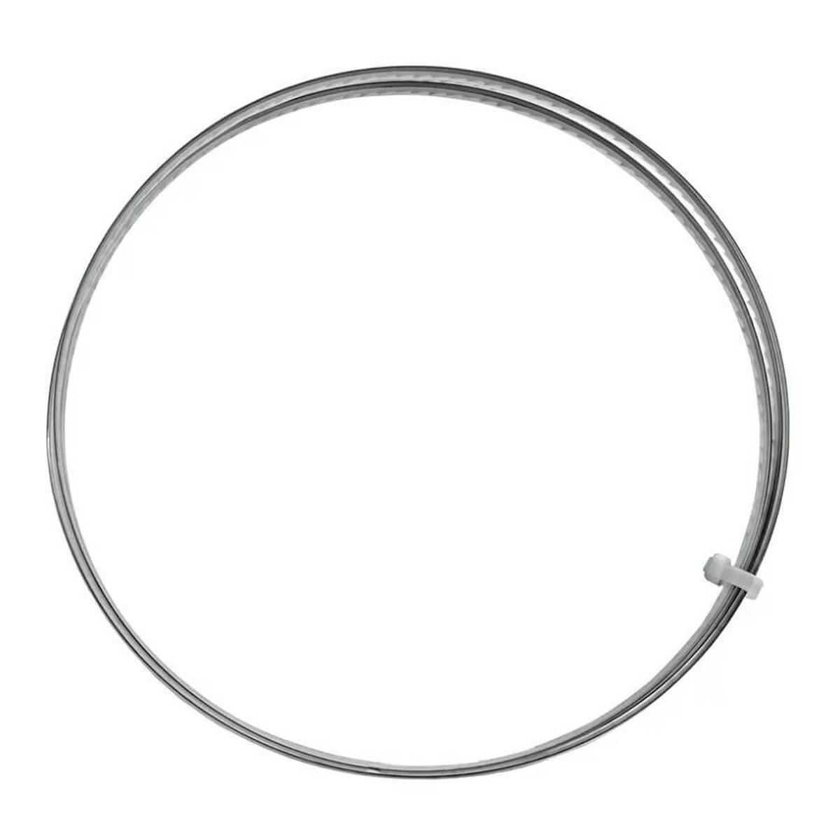 Лента пильная по дереву 13х0,65х2953 мм 3 TPI БЕЛМАШ для WBS-345 (PP264A)