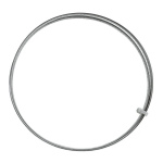 Лента пильная по дереву 13х0,65х2953 мм 3 TPI БЕЛМАШ для WBS-345 (PP264A)