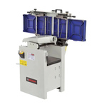 Станок фуговально-рейсмусовый БЕЛМАШ JT-2 310/225-380 +стружкоотсос DC2500/380 (KN0088)