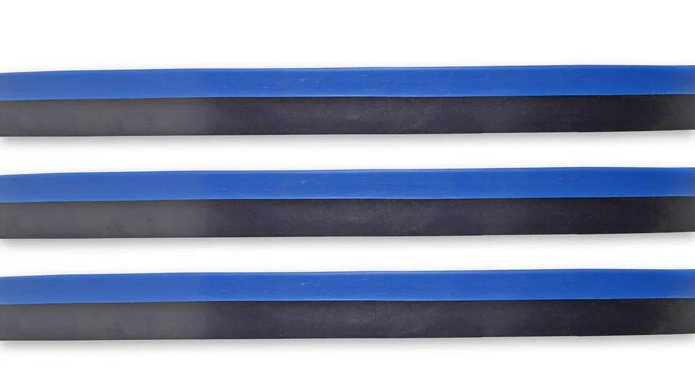 Лента пильная по дереву 16х0,8х2375 мм 14 TPI БЕЛМАШ для WBS-355/2 (PP320A)