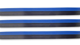 Лента пильная по дереву 16х0,8х2375 мм 14 TPI БЕЛМАШ для WBS-355/2 (PP320A)