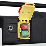 Рейсмусовый станок БЕЛМАШ P1800L (S336A)