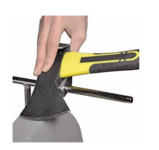 Приспособление для заточки топоров БЕЛМАШ AG-40 для WPG-250/200 (RA131A)