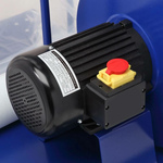 Стружкоотсос БЕЛМАШ DC2500-AT/400 (D139A)