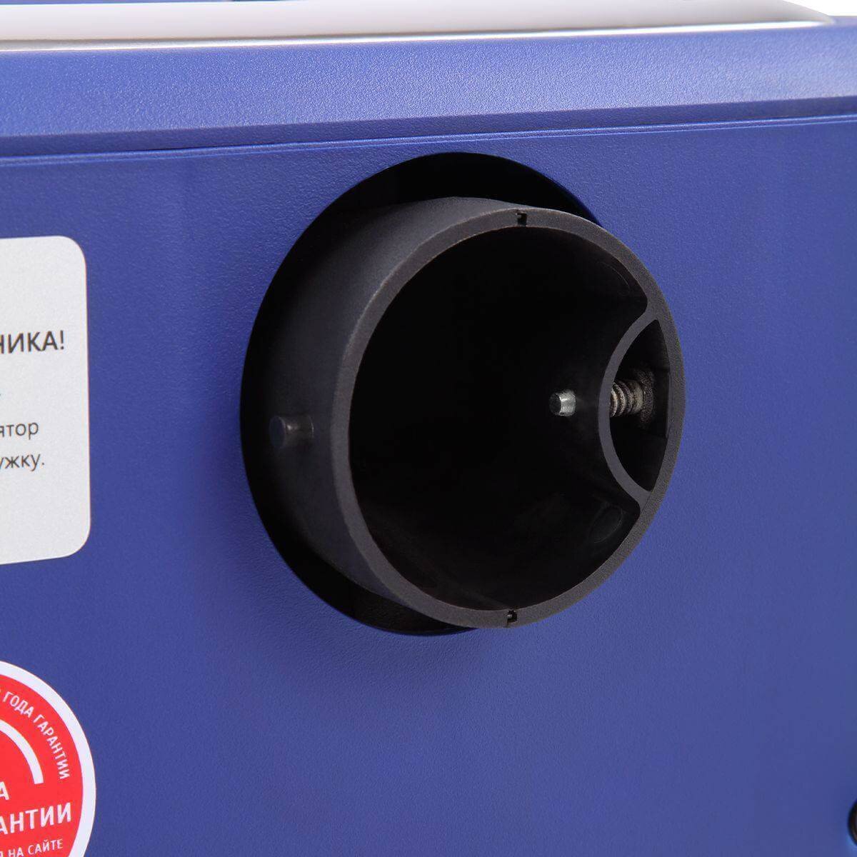 Рейсмусовый станок БЕЛМАШ P2000DH (S338A)