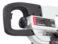 Станок ленточнопильный БЕЛМАШ MBS-660VS (S271A)