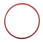 Лента пильная по дереву 10х0,6х2375 мм 10 TPI БЕЛМАШ Биметалл (PP251A)