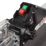 Станок лобзиковый БЕЛМАШ SS-530VSP (S284A)