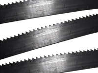 Лента пильная по дереву 8х0,6х2375 мм 18 TPI БЕЛМАШ (PP202A)