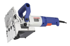 Фрезер присадочный БЕЛМАШ MRP-760 (S327A)