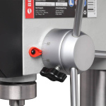 Станок сверлильный БЕЛМАШ DP330-16F (S333A)