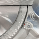 Пила торцовочная БЕЛМАШ MS C-210 (S256A)