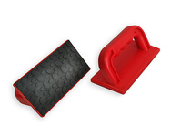 Толкатель заготовки прижимной БЕЛМАШ PB, 2 шт. (RA080A)